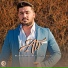 Reza Karami Tara feat. Saman Yasin