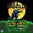 Bounty Killer feat. Vybz Kartel, Busy Signal