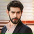 Faryadi Kakar