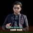 Zahid Khan