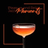Smooth Jazz Music Set