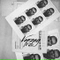 VANZAY