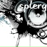 Splerg