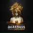 BARABASS