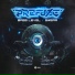 Profuze