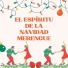 Joan Minaya