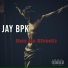Jay BPK