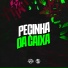 MC NEGRITIN, MC Mn, GHS