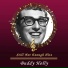 Buddy Holly