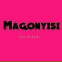 Magonyisi
