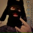 FLUXXXBACK