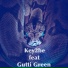 Key2be feat. Gutti Green