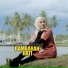 Rheka Restu