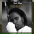 Ariel Wayz