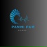 PAMMI PAM MUSIK