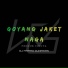 DJ MHMMD-G