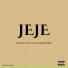 Luckey Jay feat. S Jay, Akeen Vibes