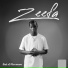 Zeefa