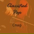 Classifiedpop