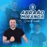 Abraão Miranda
