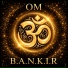 B.A.N.K.I.R.