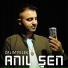 Anıl Şen