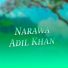 Adil khan