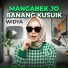 Widya