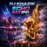 Dj Khazik, Deep House
