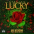 Mic Strong feat. Stan Stan