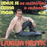 Ljubisa Krstic