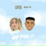 Anna Mvze, Kap G