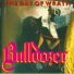 Bulldozer