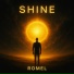 Romel
