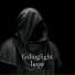 fadinglight