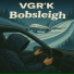 Vgr'K