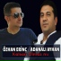 Adanalı Ayhan, Özhan Erinç