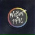 NeBrit & NZV
