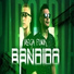 DJ Fabinho SC