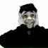 DJANIZ