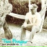 Tom Frager