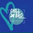 chillbro