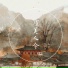 悦享动听, 南希