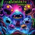 Animalix