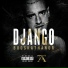 Django