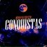 Menor do complexo, Gree Cassua