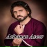 Achanac Aseer