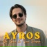 Ayros Music
