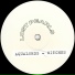 Dream Dance Vol.16 2000
