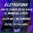 Silva MC, Dj Th feat. Mc Datorre, Dj Dozabri